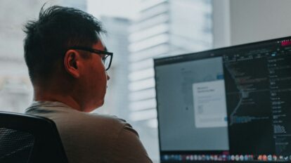 The Rise of Augmented Analytics When AI Becomes Your Data Partner