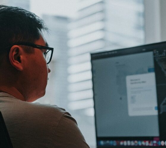 The Rise of Augmented Analytics When AI Becomes Your Data Partner