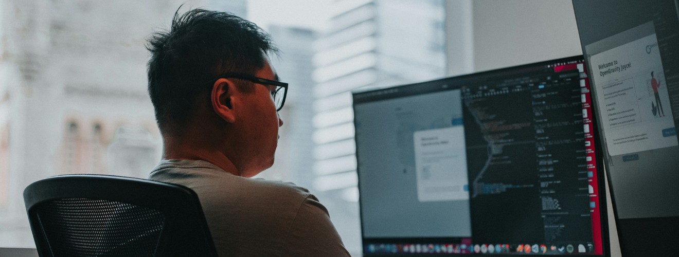 The Rise of Augmented Analytics When AI Becomes Your Data Partner
