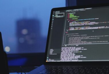 AI vs. AI How Cyber Security Technology Battles Intelligent Attacks