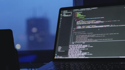 AI vs. AI How Cyber Security Technology Battles Intelligent Attacks