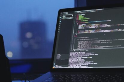 AI vs. AI How Cyber Security Technology Battles Intelligent Attacks