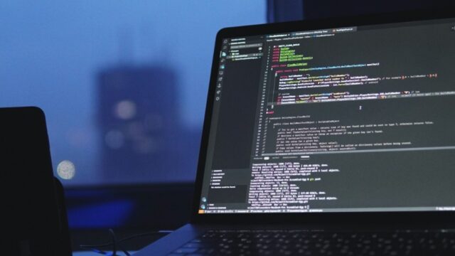 AI vs. AI How Cyber Security Technology Battles Intelligent Attacks