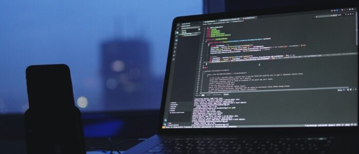 AI vs. AI: How Cyber Security Technology Battles Intelligent Attacks