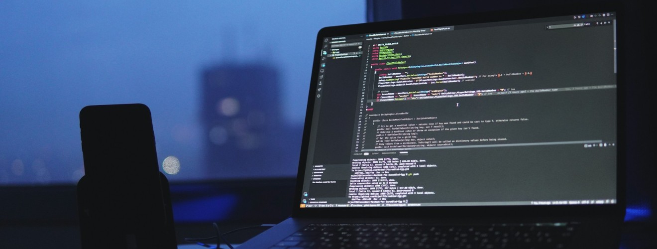 AI vs. AI How Cyber Security Technology Battles Intelligent Attacks