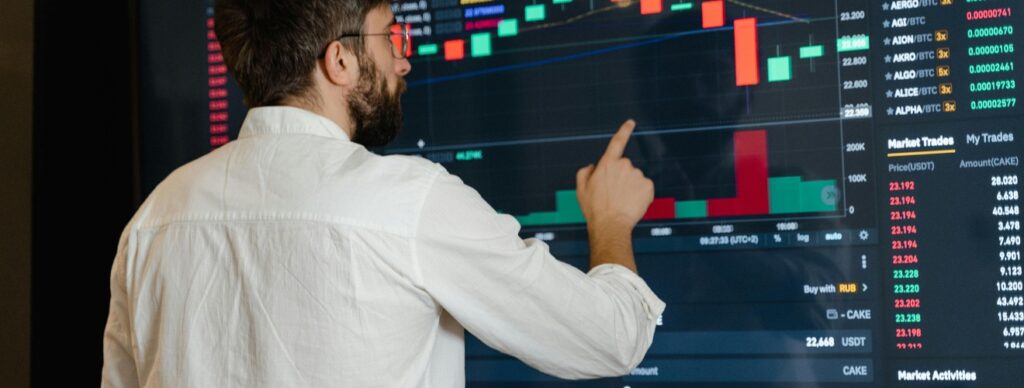 Business Intelligence in Regulated Spaces Practical GDPR Patterns for Data Analytics