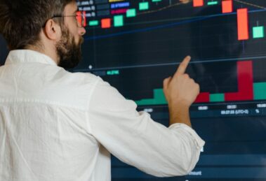 Business Intelligence in Regulated Spaces Practical GDPR Patterns for Data Analytics