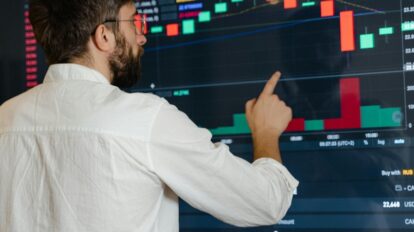 Business Intelligence in Regulated Spaces Practical GDPR Patterns for Data Analytics