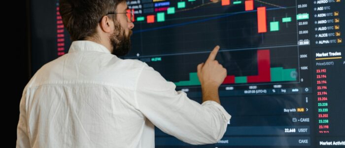 Business Intelligence in Regulated Spaces: Practical GDPR Patterns for Data Analytics