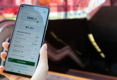Decentralized FinTech Can Web3 Replace Traditional Banking