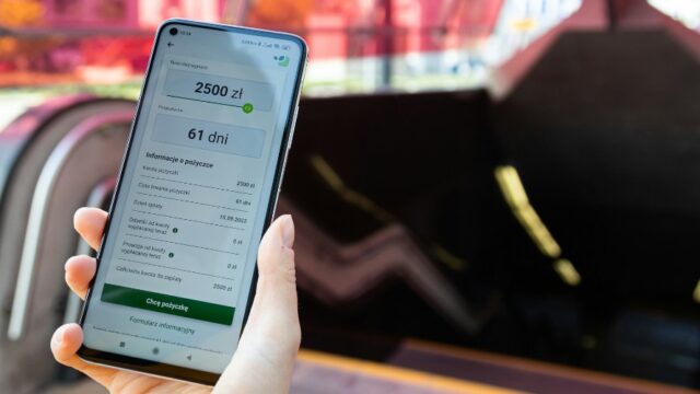 Decentralized FinTech Can Web3 Replace Traditional Banking