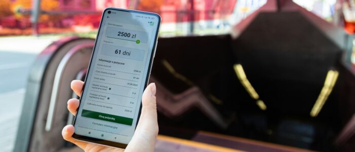 Decentralized FinTech: Can Web3 Replace Traditional Banking?
