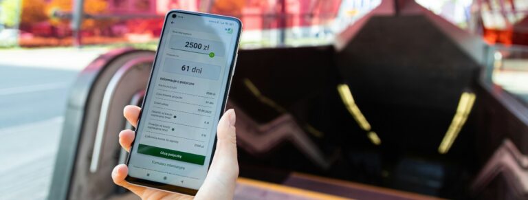 Decentralized FinTech Can Web3 Replace Traditional Banking