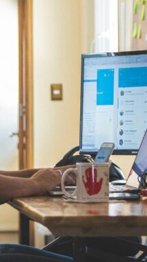 How Fintech Innovation is Powering Seamless Digital Payments