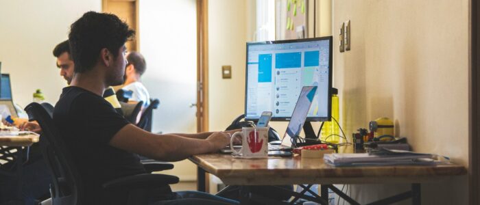 How Fintech Innovation is Powering Seamless Digital Payments