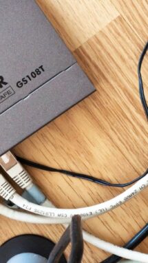 Latency Profiles: How Networking Technologies Experience ‘Good Latency,’ and the Significance of UX
