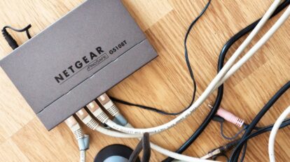 Latency Profiles: How Networking Technologies Experience ‘Good Latency,’ and the Significance of UX