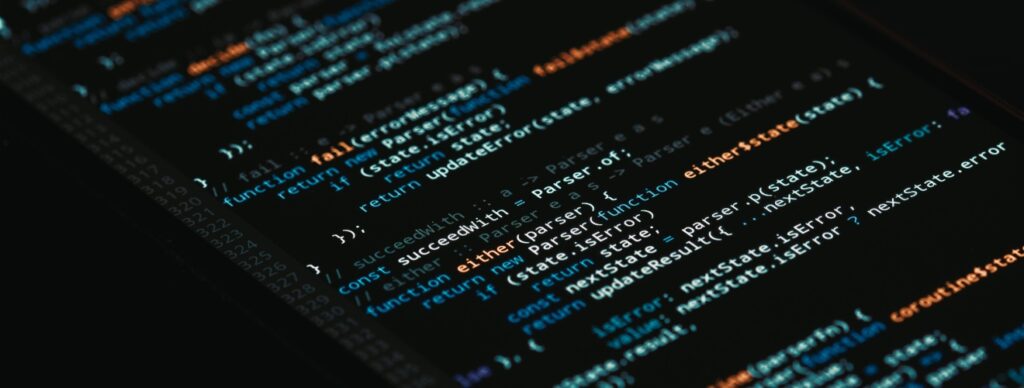 Python in Cybersecurity Use Cases and Practices