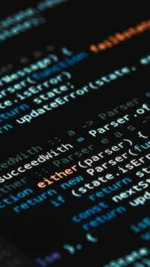 Python in Cybersecurity Use Cases and Practices