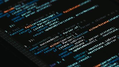 Python in Cybersecurity Use Cases and Practices