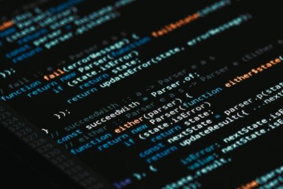Python in Cybersecurity Use Cases and Practices