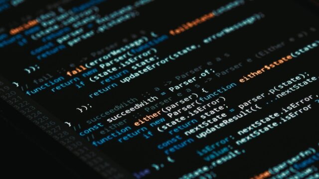 Python in Cybersecurity Use Cases and Practices