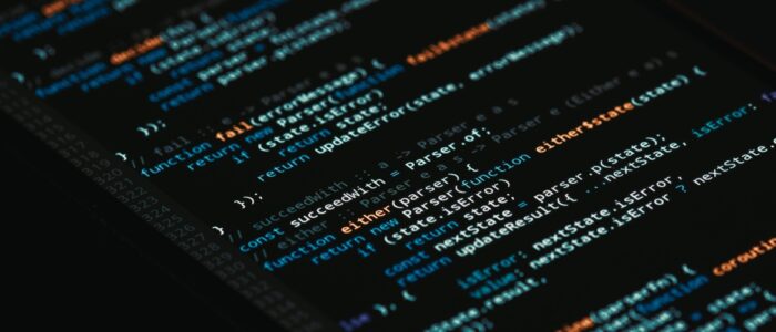 Python in Cybersecurity: Use Cases and Practices