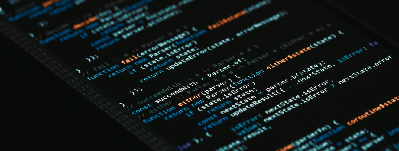 Python in Cybersecurity Use Cases and Practices