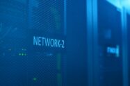 Simplifying Connectivity Across Borders with Cloud Managed Networking for Remote Teams