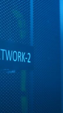 Simplifying Connectivity Across Borders with Cloud Managed Networking for Remote Teams