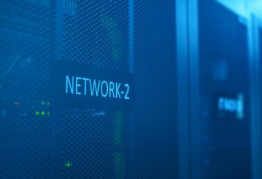Simplifying Connectivity Across Borders with Cloud Managed Networking for Remote Teams
