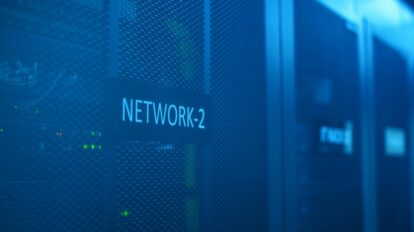 Simplifying Connectivity Across Borders with Cloud Managed Networking for Remote Teams