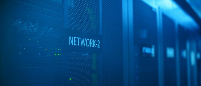 Simplifying Connectivity Across Borders with Cloud Managed Networking for Remote Teams