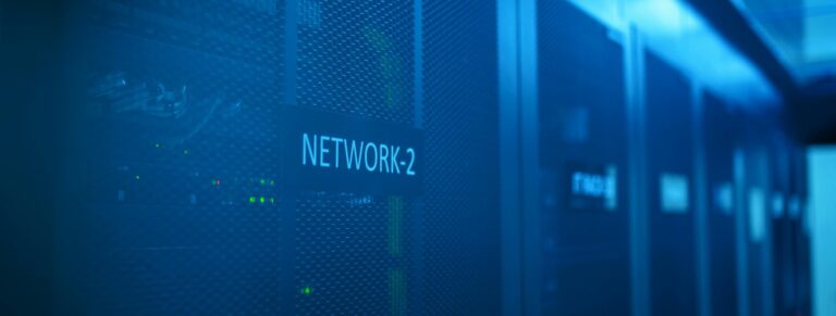 Simplifying Connectivity Across Borders with Cloud Managed Networking for Remote Teams