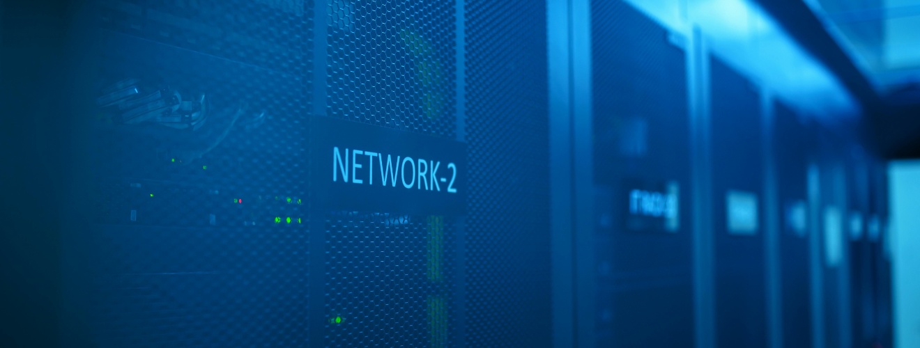 Simplifying Connectivity Across Borders with Cloud Managed Networking for Remote Teams