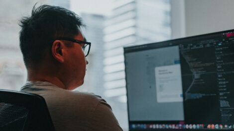 Why Analytics Will Define the Future of Business Strategy