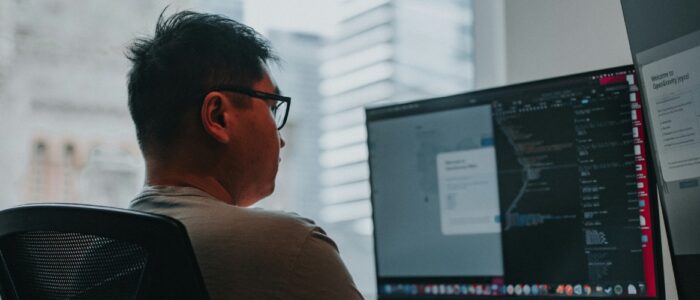 Why Analytics Will Define the Future of Business Strategy