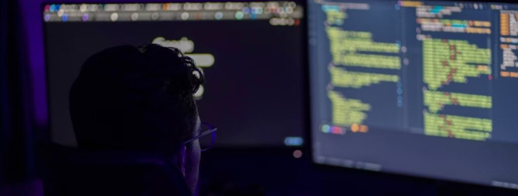 Why Businesses Must Prioritize Cyber Security Technology for Growth