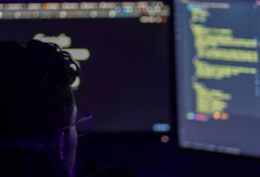 Why Businesses Must Prioritize Cyber Security Technology for Growth
