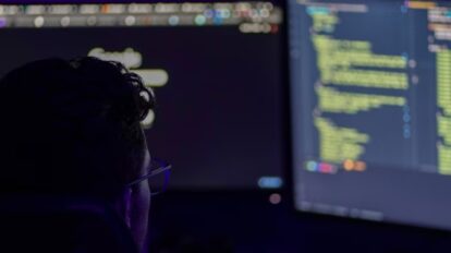 Why Businesses Must Prioritize Cyber Security Technology for Growth