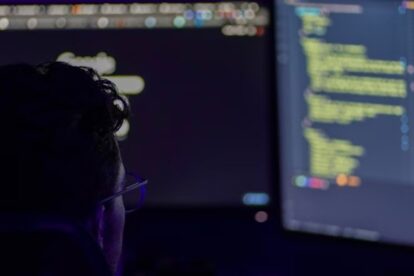 Why Businesses Must Prioritize Cyber Security Technology for Growth