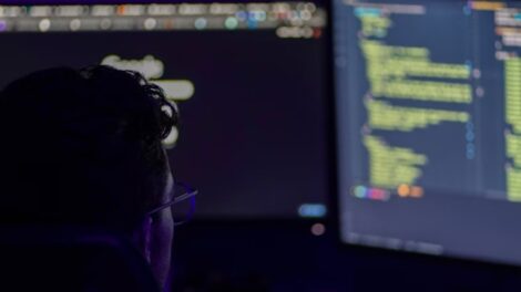 Why Businesses Must Prioritize Cyber Security Technology for Growth