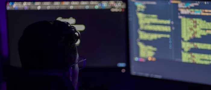 Why Businesses Must Prioritize Cyber Security Technology for Growth
