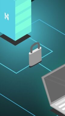 Data Encryption’s Role in the Zero-Trust Framework