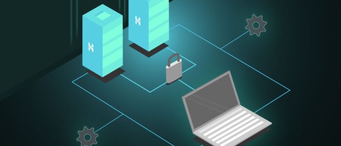Data Encryption’s Role in the Zero-Trust Framework