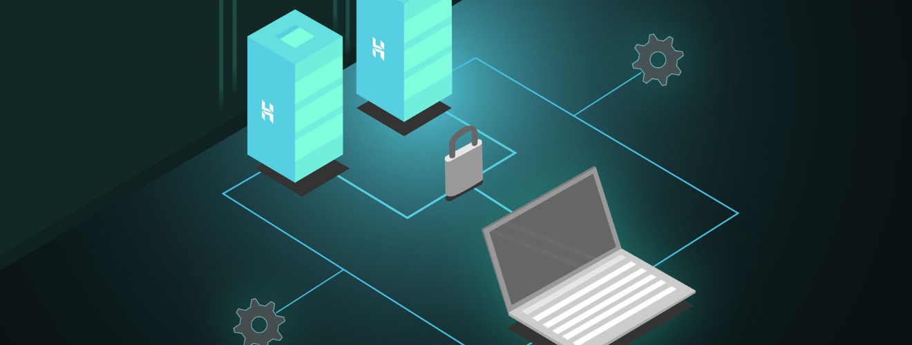 Data Encryption’s Role in the Zero-Trust Framework