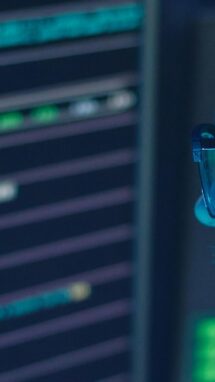 How Network Performance Monitoring Software Transforms IT Operations