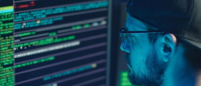 How Network Performance Monitoring Software Transforms IT Operations
