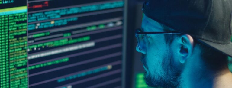 How Network Performance Monitoring Software Transforms IT Operations