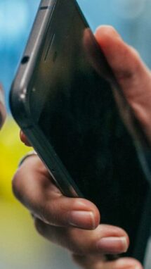 Innovations Driving the Growth of Contactless Payment Solutions Worldwide